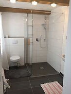 Pension Karner