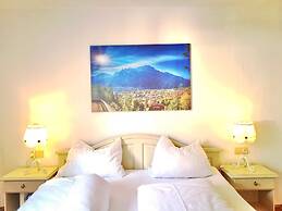 Pension Karner