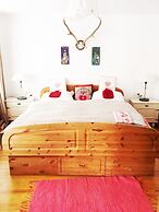 Pension Karner