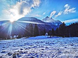 Pension Karner