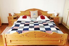 Pension Karner