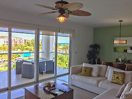 Buena Vida by NAS