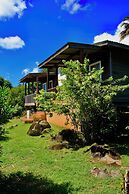 Big Sky Lodge