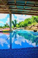 Big Sky Lodge