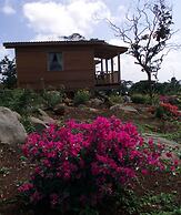 Big Sky Lodge