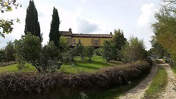 Casali Costadoro