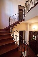 B&B Corte dei Turchi