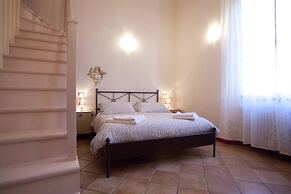 B&B Corte dei Turchi