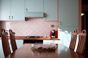 B&B Corte dei Turchi