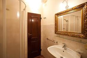 B&B Corte dei Turchi