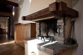 B&B Corte dei Turchi
