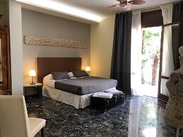 B&B Corte dei Turchi