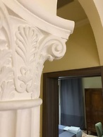 B&B Corte dei Turchi