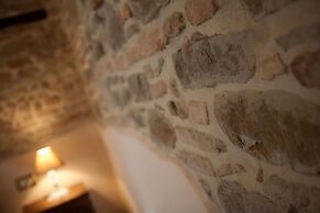 B&B Corte dei Turchi