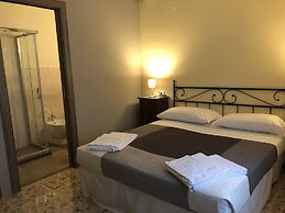 B&B Corte dei Turchi