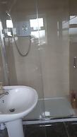 Keernaun House B&B