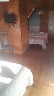 Keernaun House B&B