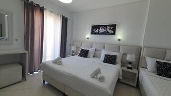 Ceko Hotel