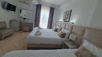 Ceko Hotel