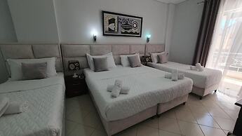 Ceko Hotel