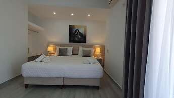 Ceko Hotel
