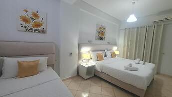 Ceko Hotel