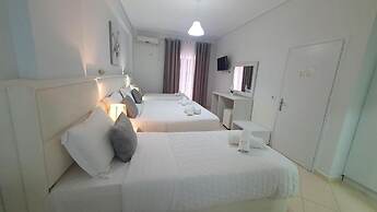 Ceko Hotel