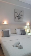 Ceko Hotel