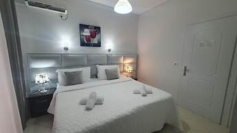 Ceko Hotel
