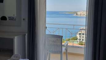 Ceko Hotel