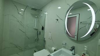 Ceko Hotel