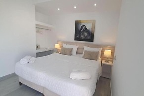 Ceko Hotel