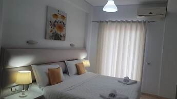 Ceko Hotel