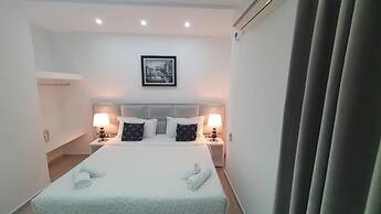 Ceko Hotel