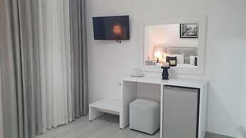 Ceko Hotel