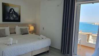 Ceko Hotel
