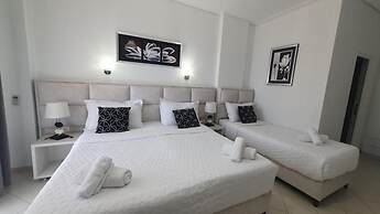Ceko Hotel