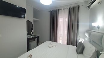 Ceko Hotel