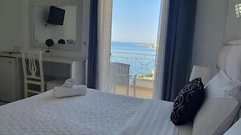 Ceko Hotel