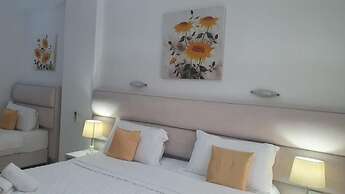 Ceko Hotel