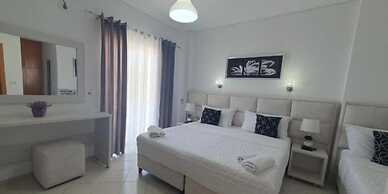 Ceko Hotel