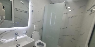Ceko Hotel