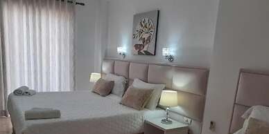 Ceko Hotel