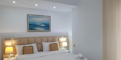 Ceko Hotel