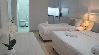 Ceko Hotel