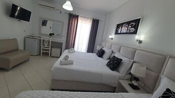 Ceko Hotel