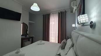 Ceko Hotel