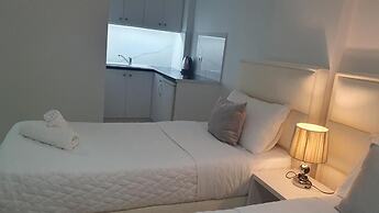 Ceko Hotel