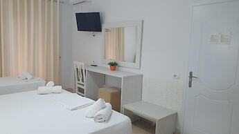 Ceko Hotel
