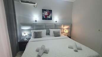 Ceko Hotel